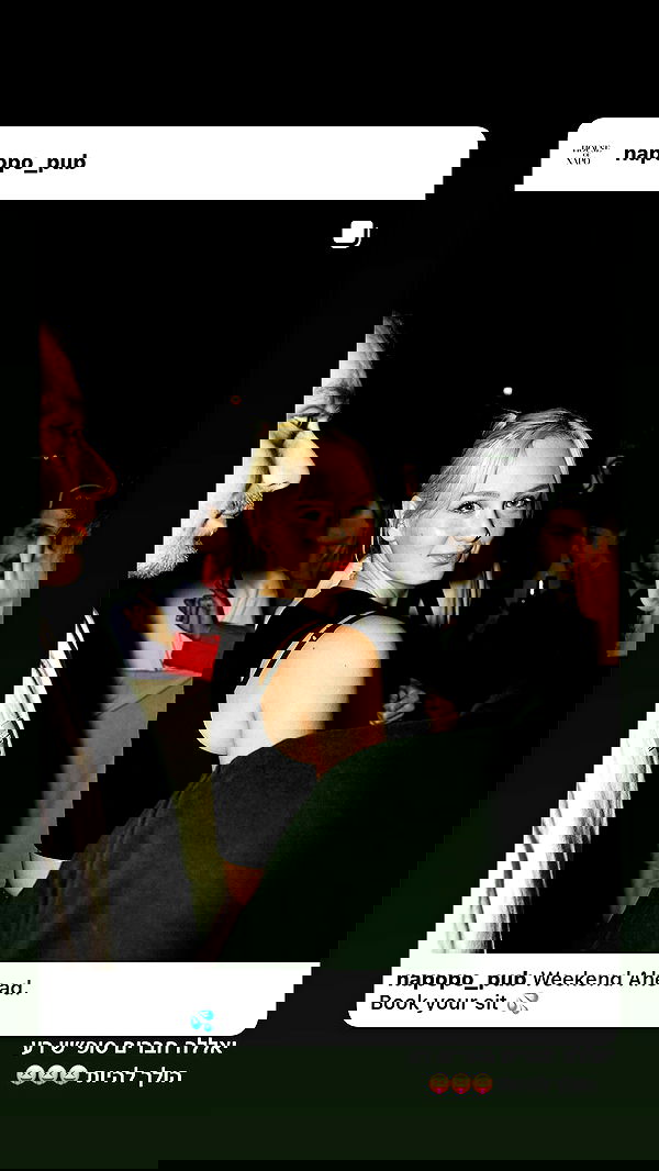 jaroslava_klavir jaroslava_klavir archive image