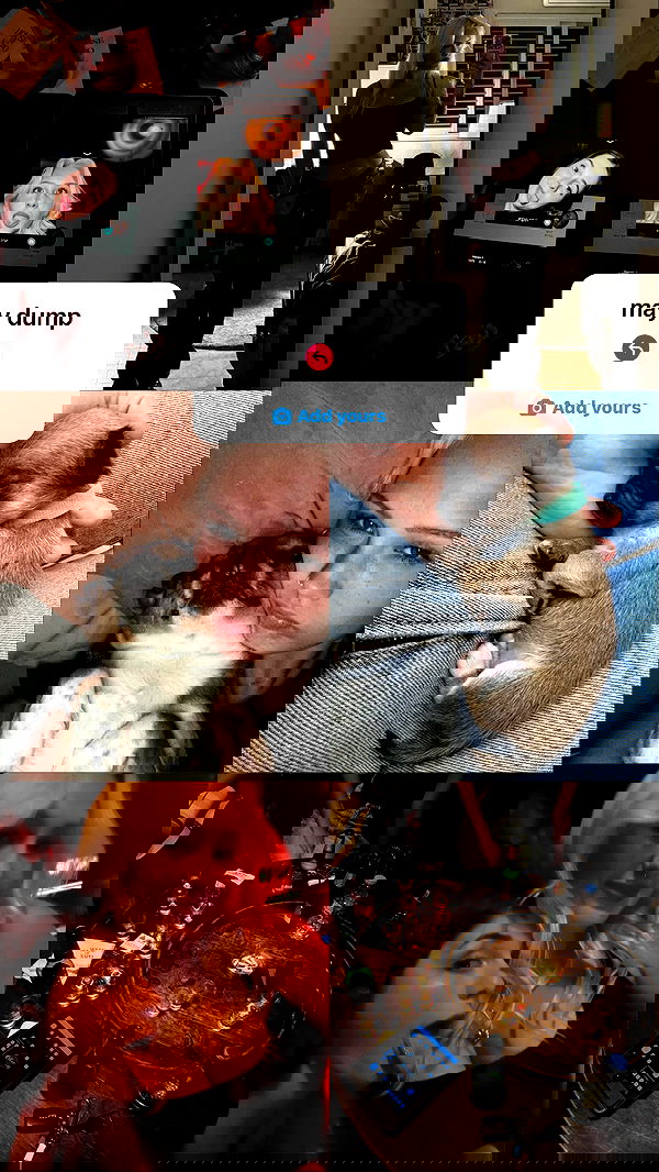 jaroslava_klavir jaroslava_klavir archive image