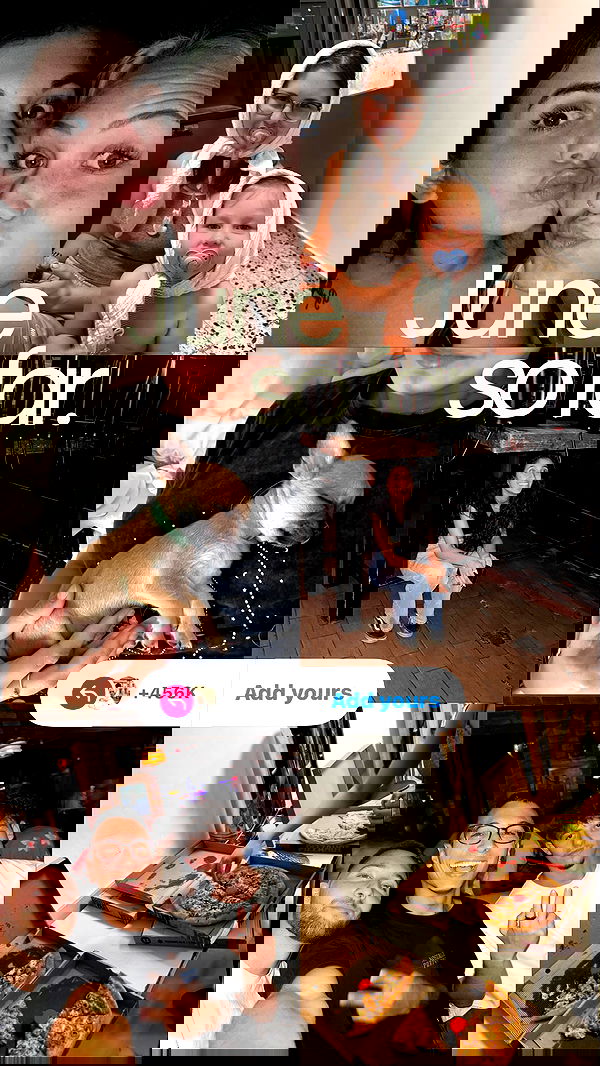 jaroslava_klavir jaroslava_klavir archive image