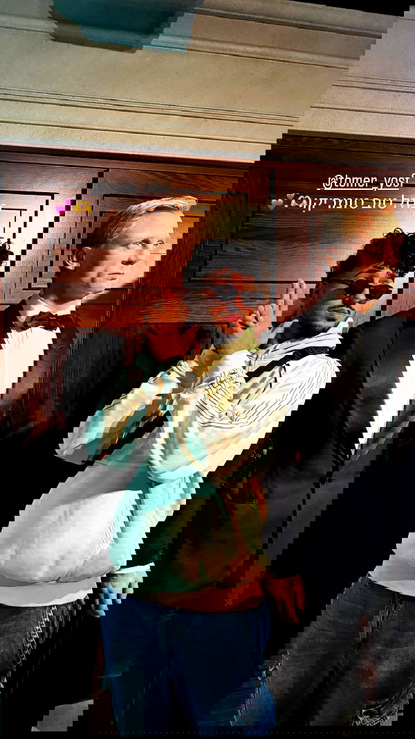 jaroslava_klavir jaroslava_klavir archive image