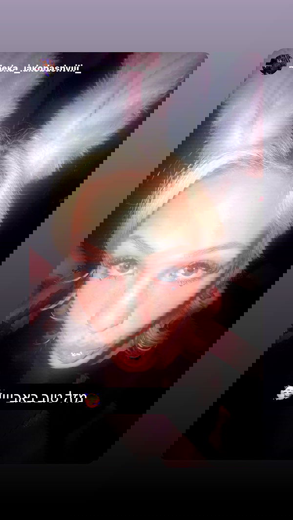 jaroslava_klavir jaroslava_klavir archive image