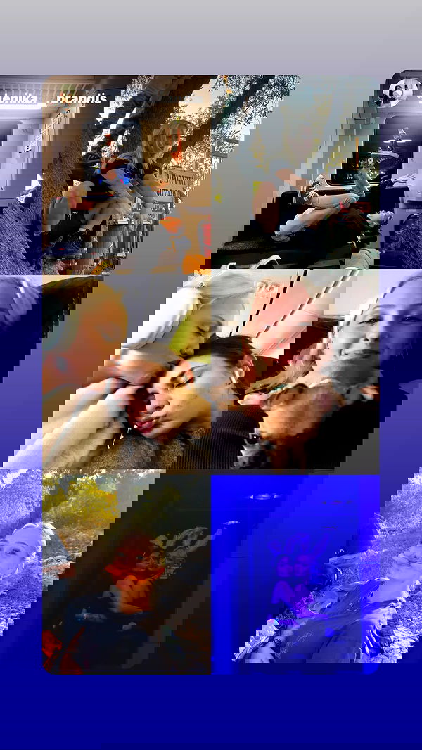 jaroslava_klavir jaroslava_klavir archive image