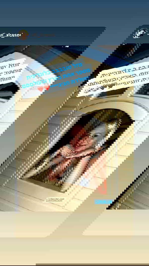 jaroslava_klavir jaroslava_klavir archive image