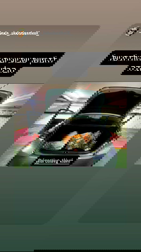 jaroslava_klavir jaroslava_klavir archive image