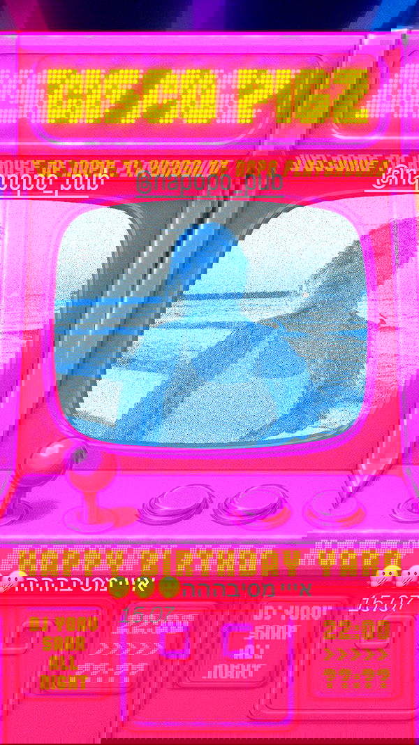 jaroslava_klavir jaroslava_klavir archive image