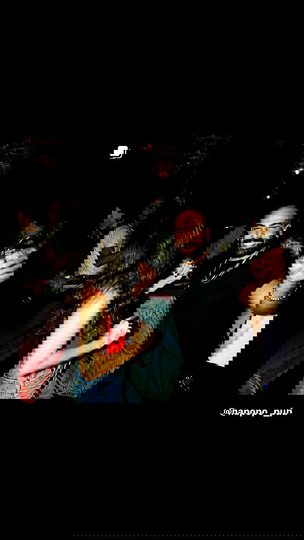 jaroslava_klavir jaroslava_klavir archive image