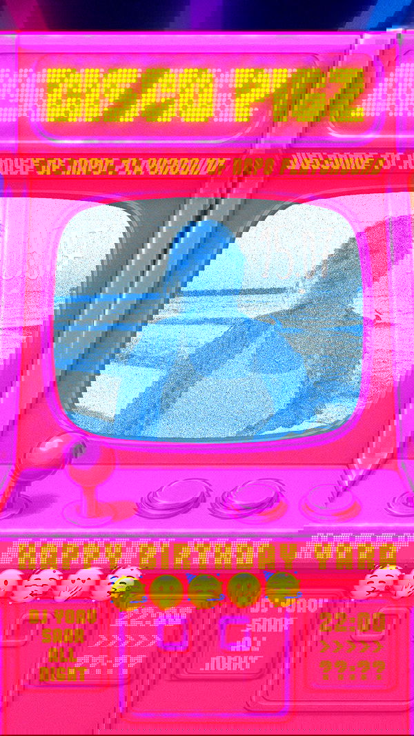 jaroslava_klavir jaroslava_klavir archive image