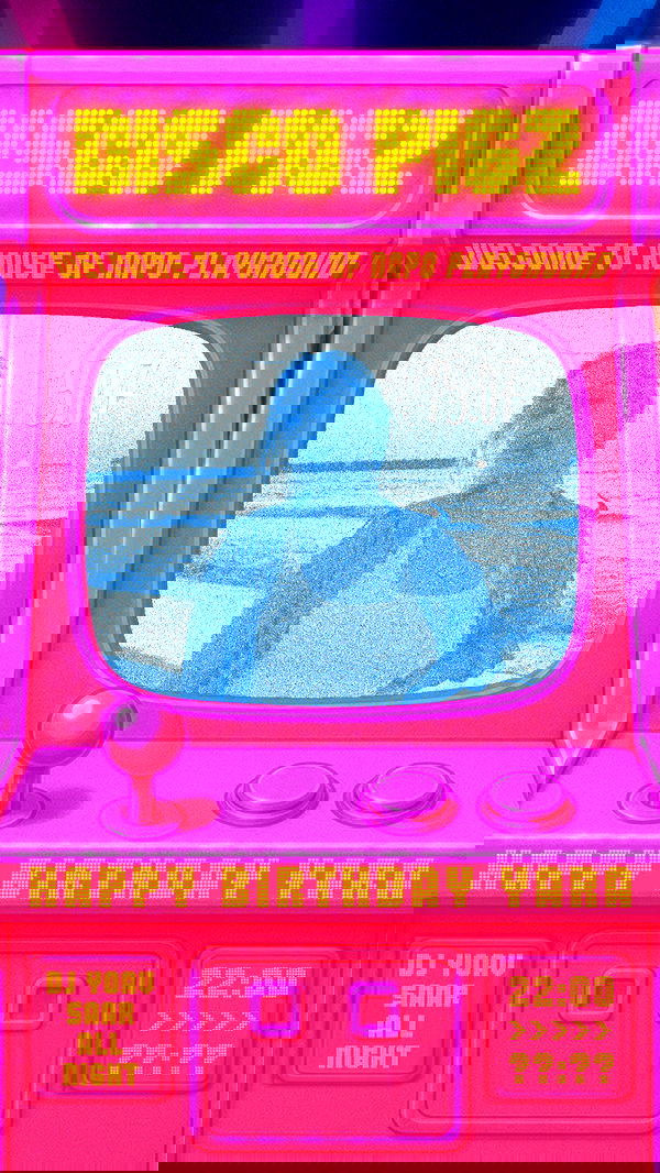 jaroslava_klavir jaroslava_klavir archive image