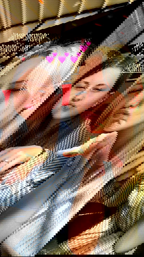 jaroslava_klavir jaroslava_klavir archive image