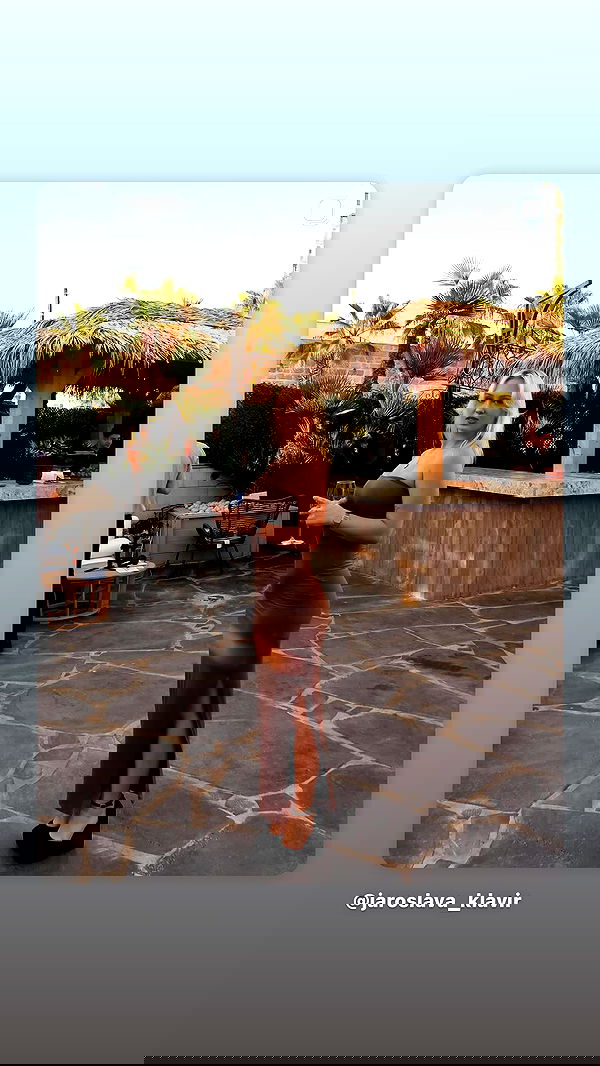 jaroslava_klavir jaroslava_klavir archive image