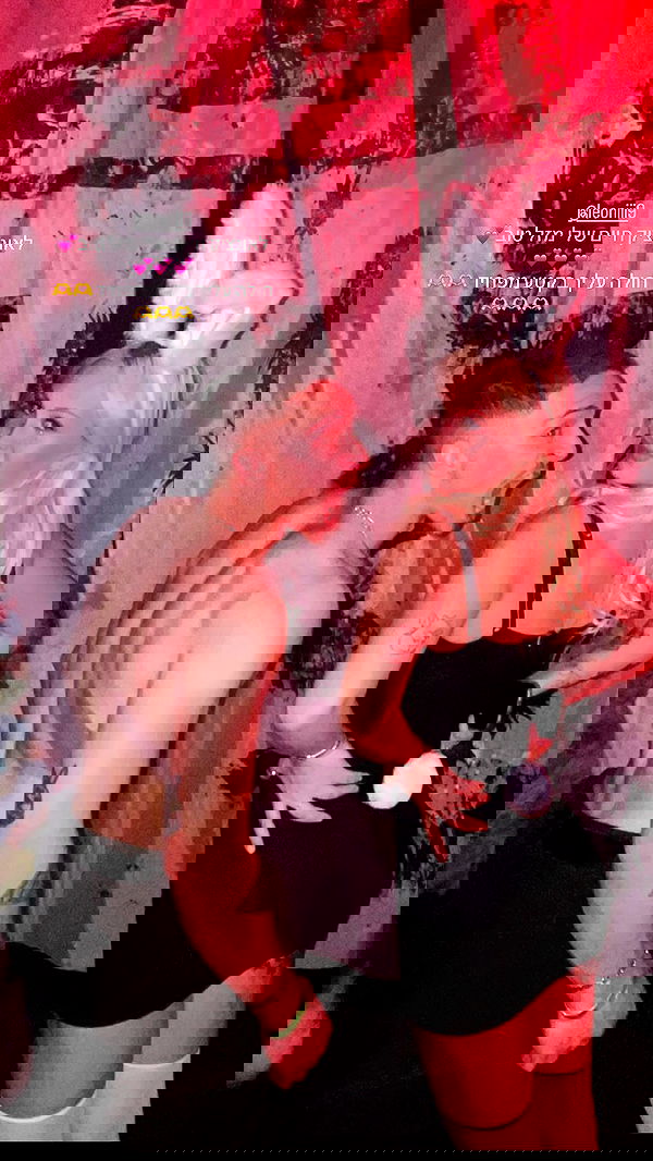 jaroslava_klavir jaroslava_klavir archive image