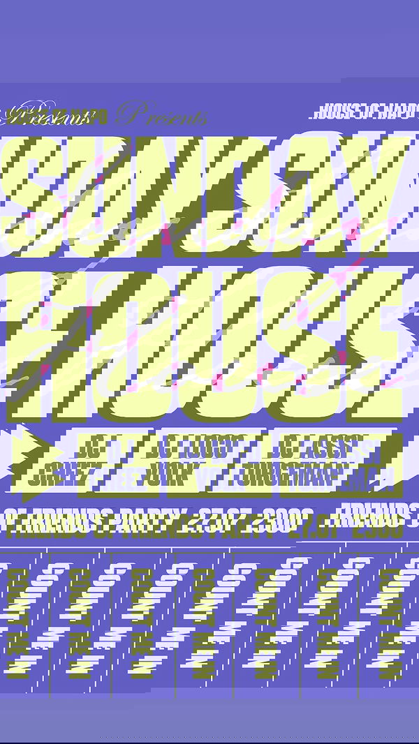 jaroslava_klavir jaroslava_klavir archive image