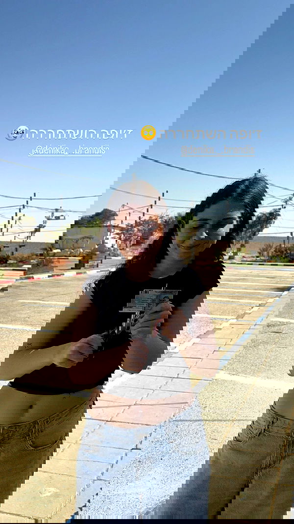 jaroslava_klavir jaroslava_klavir archive image