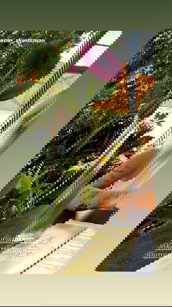 jaroslava_klavir jaroslava_klavir archive image