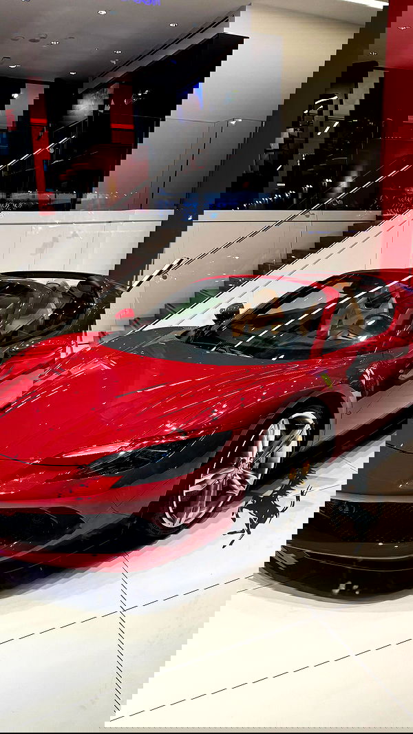 jaroslava_klavir jaroslava_klavir archive image