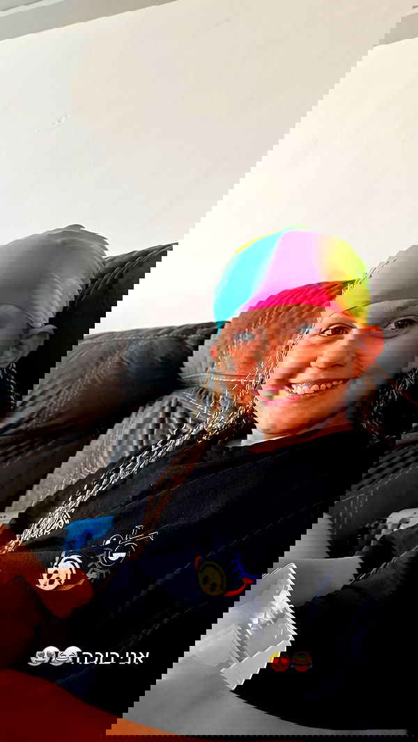 jaroslava_klavir jaroslava_klavir archive image