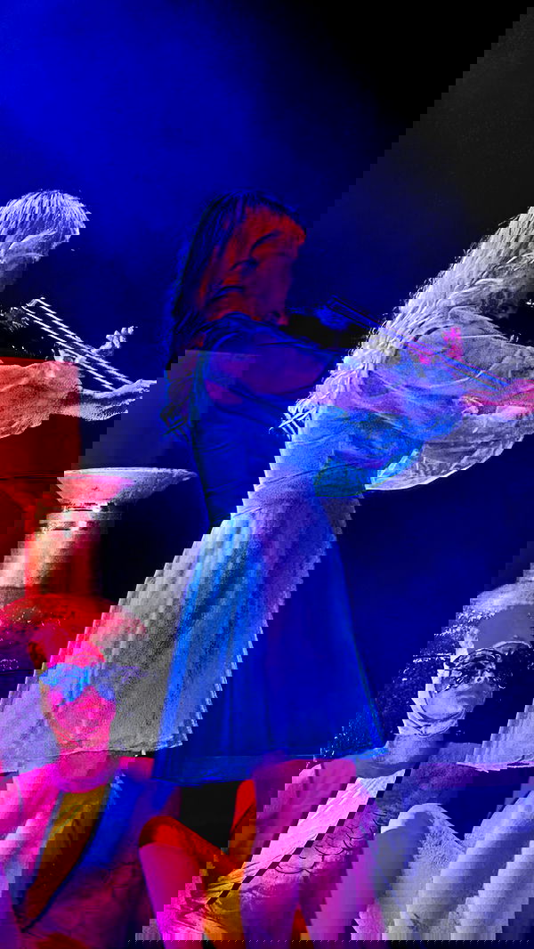 jaroslava_klavir jaroslava_klavir archive image