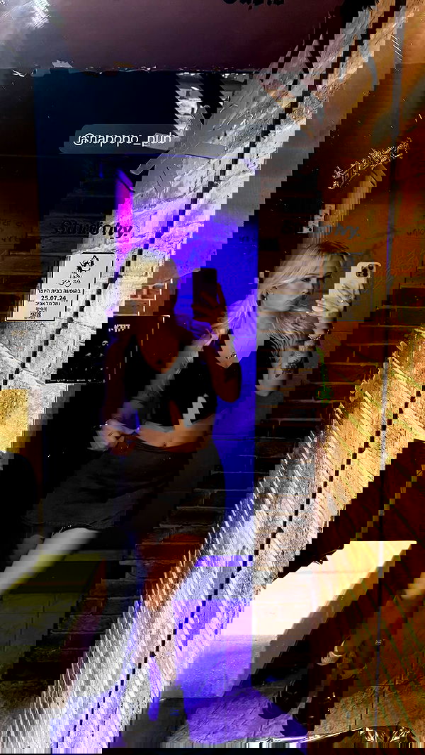 jaroslava_klavir jaroslava_klavir archive image