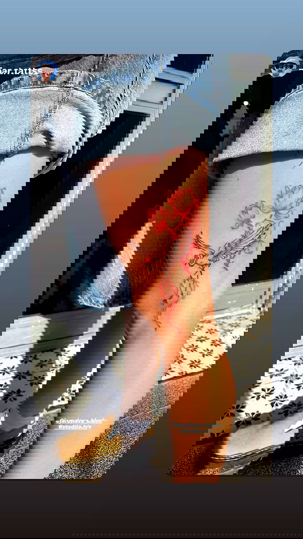 jaroslava_klavir jaroslava_klavir archive image