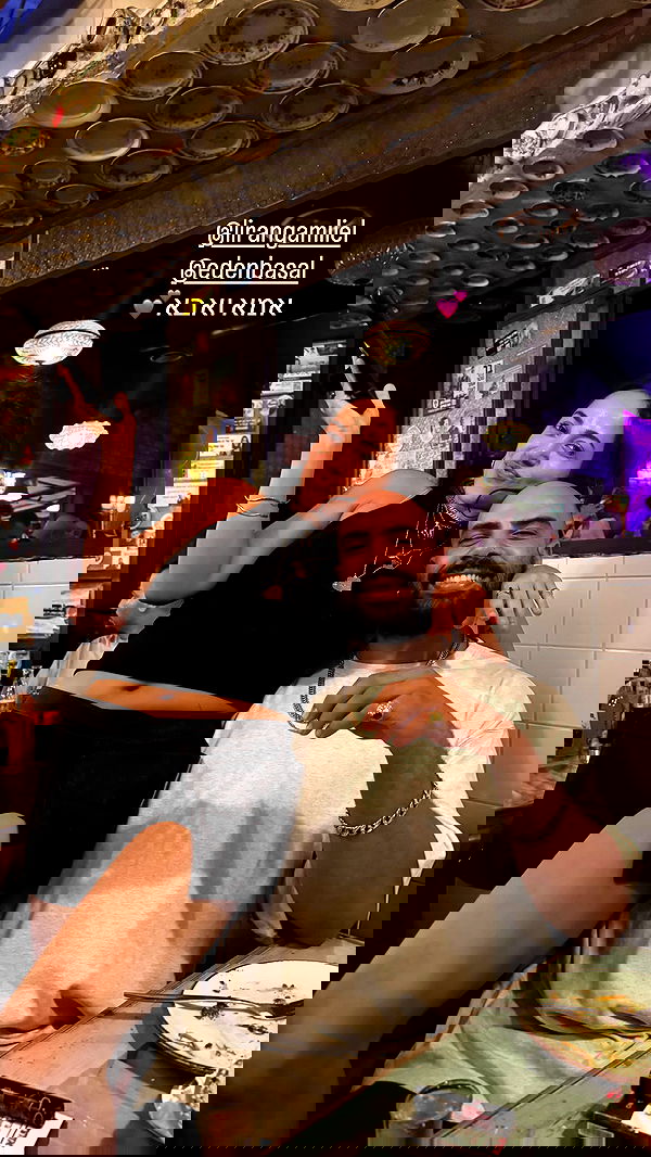 jaroslava_klavir jaroslava_klavir archive image