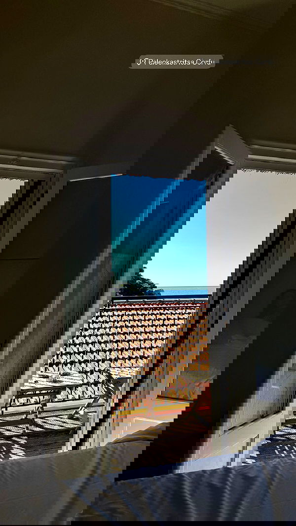 jaroslava_klavir jaroslava_klavir archive image