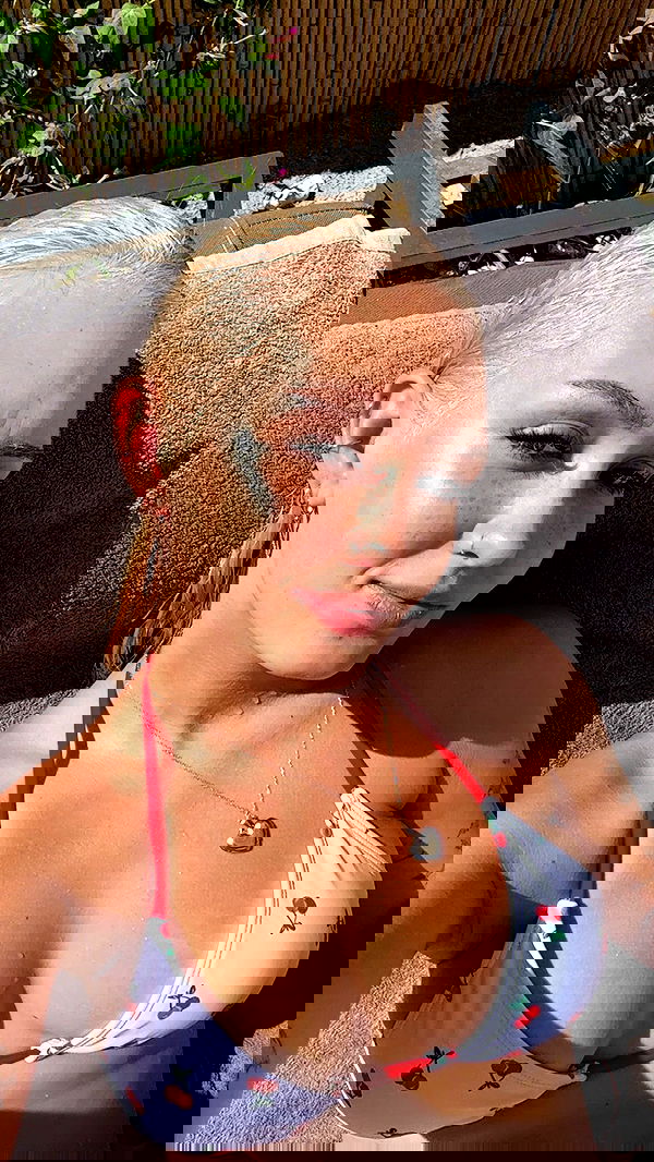 jaroslava_klavir jaroslava_klavir archive image