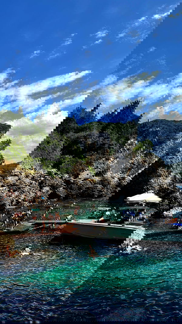 jaroslava_klavir jaroslava_klavir archive image