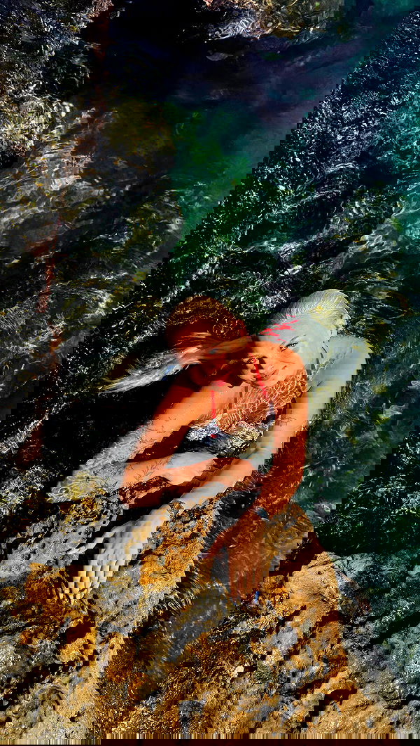 jaroslava_klavir jaroslava_klavir archive image