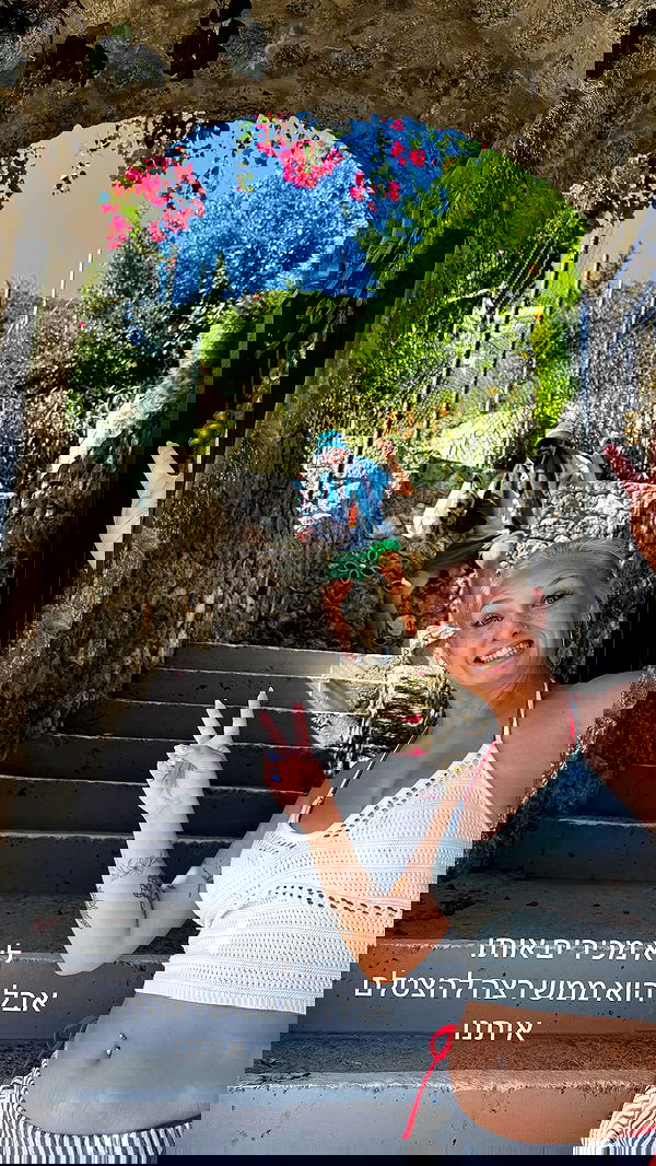 jaroslava_klavir jaroslava_klavir archive image