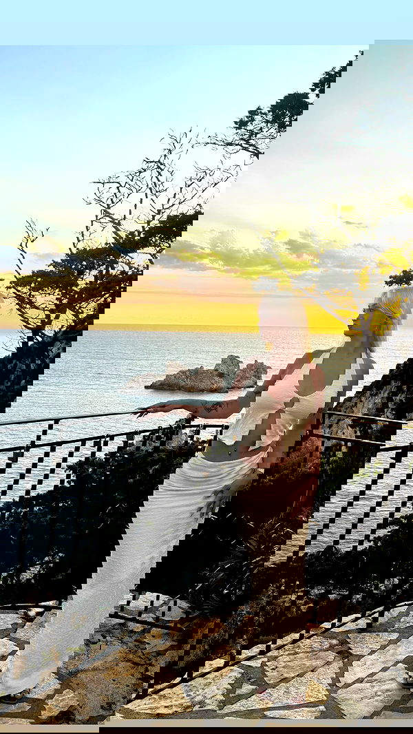 jaroslava_klavir jaroslava_klavir archive image