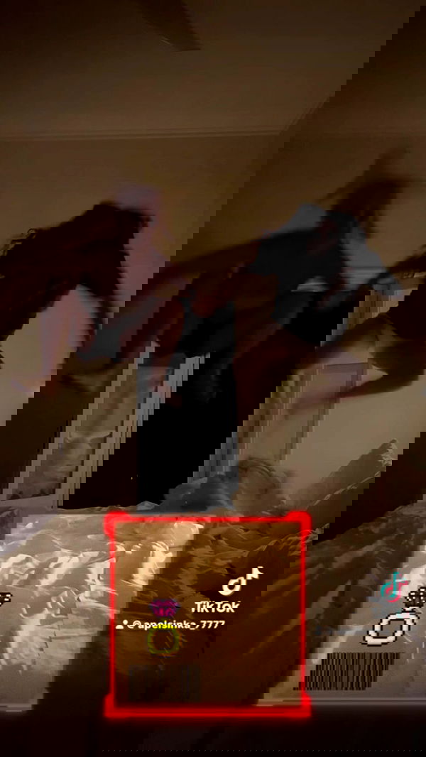 jaroslava_klavir jaroslava_klavir archive image