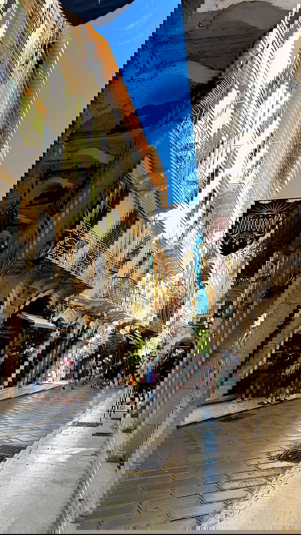 jaroslava_klavir jaroslava_klavir archive image