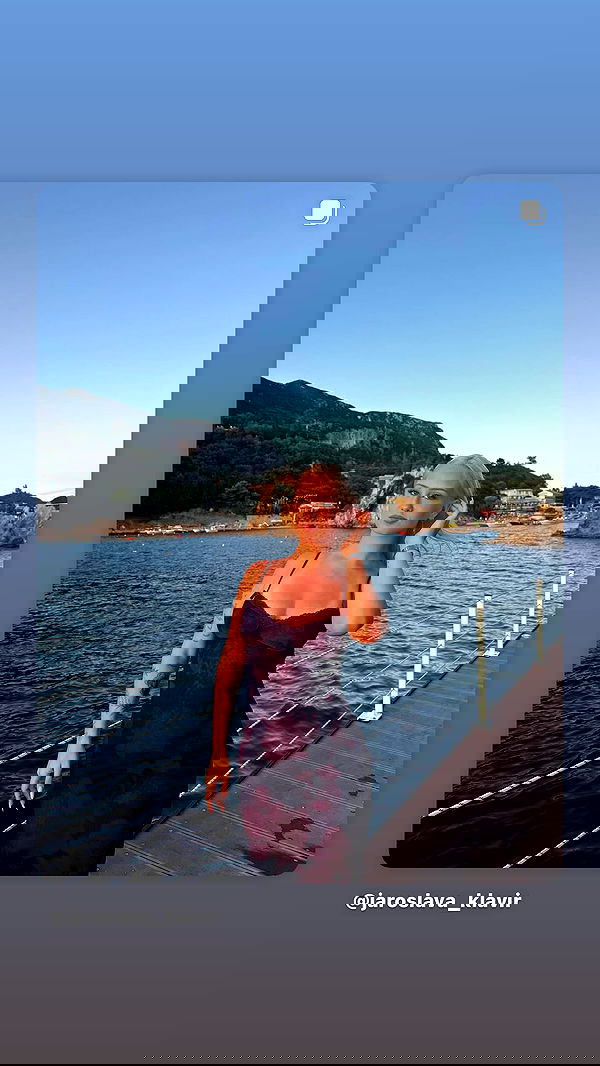 jaroslava_klavir jaroslava_klavir archive image