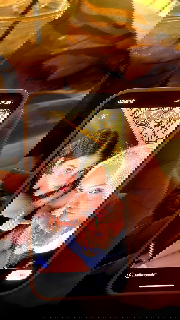 jaroslava_klavir jaroslava_klavir archive image