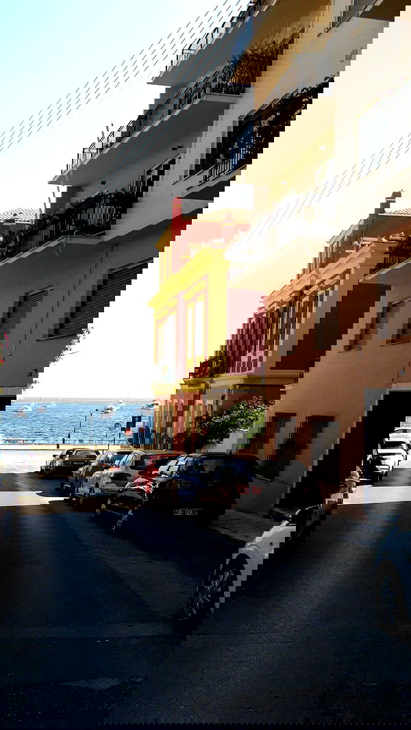 jaroslava_klavir jaroslava_klavir archive image