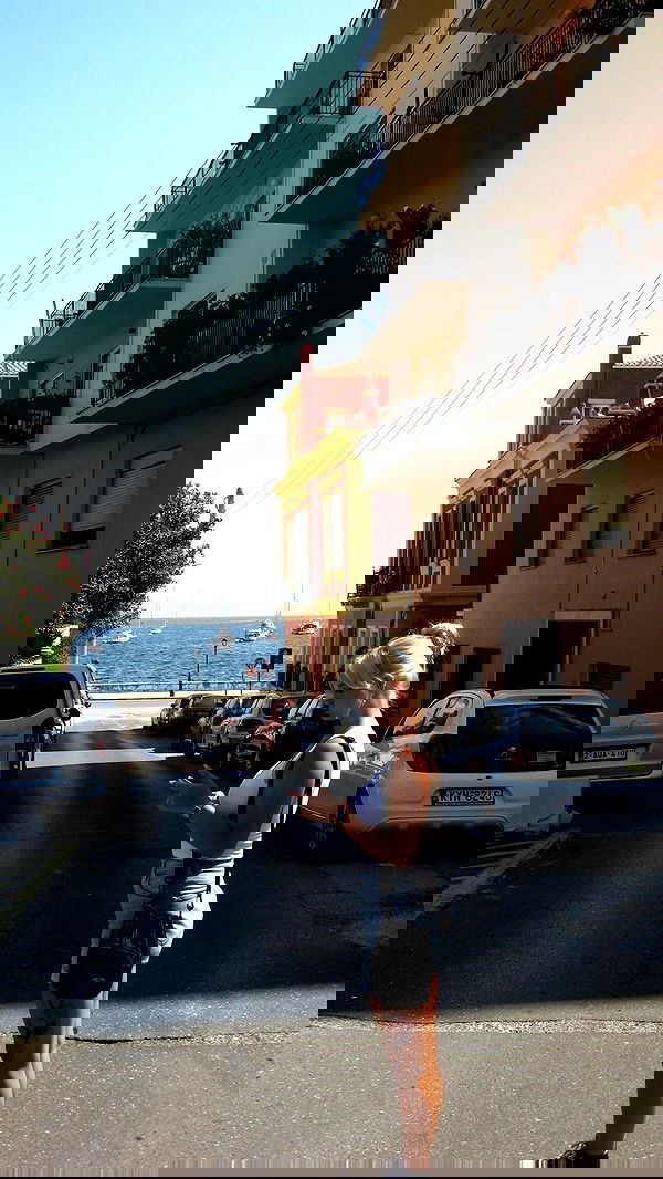 jaroslava_klavir jaroslava_klavir archive image