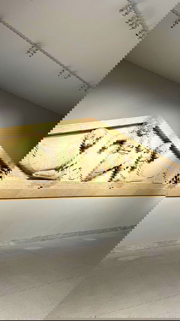 jaroslava_klavir jaroslava_klavir archive image