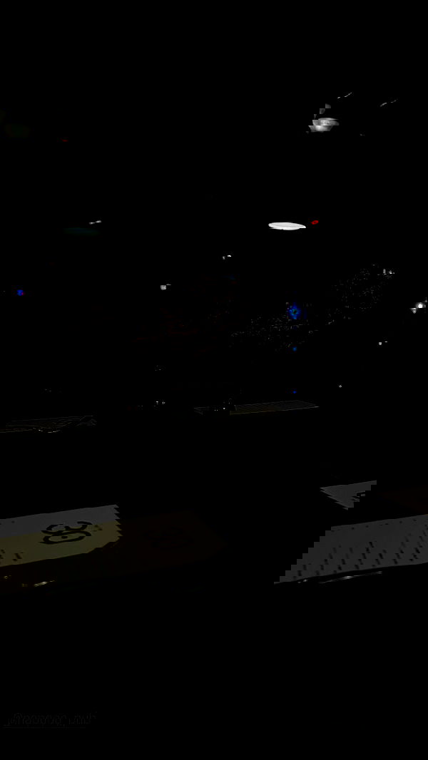 jaroslava_klavir jaroslava_klavir archive image