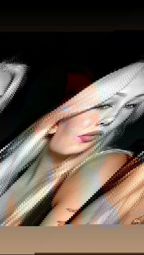 jaroslava_klavir jaroslava_klavir archive image