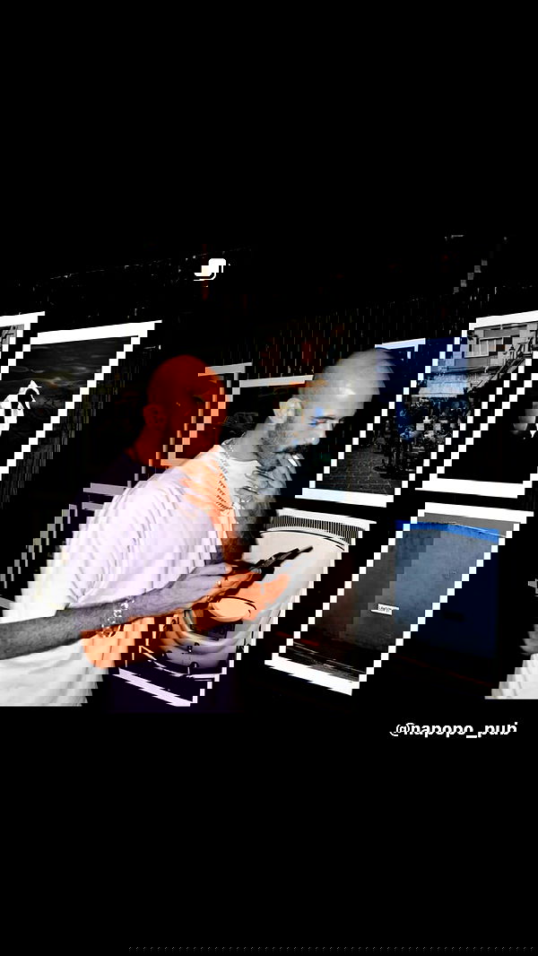 jaroslava_klavir jaroslava_klavir archive image