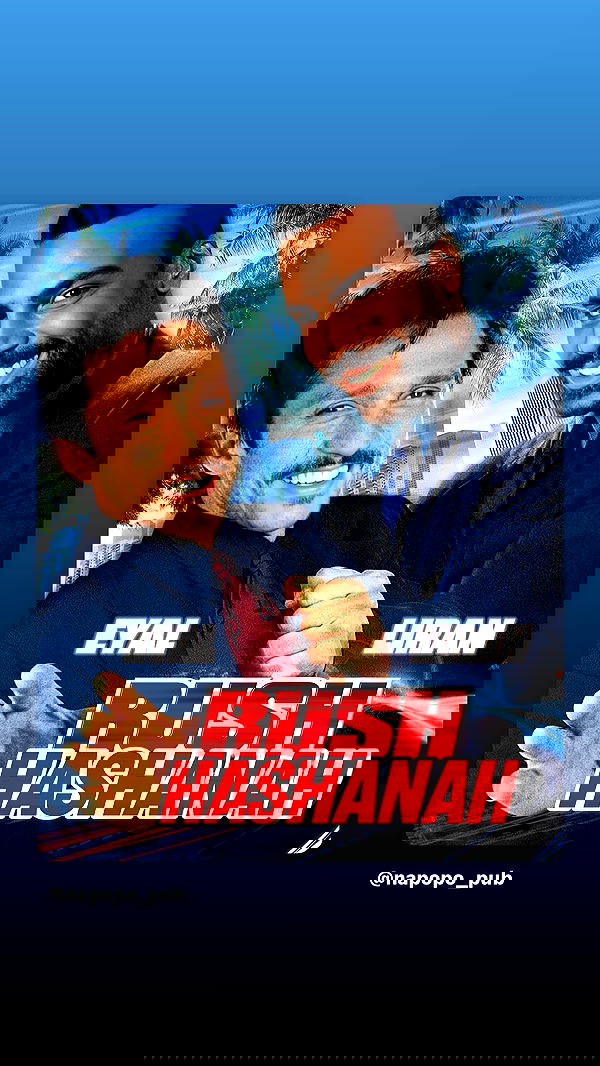 jaroslava_klavir jaroslava_klavir archive image