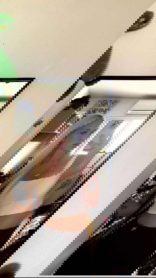 jaroslava_klavir jaroslava_klavir archive image