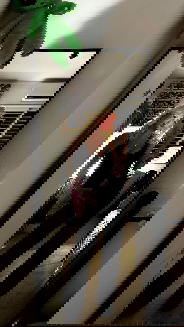 jaroslava_klavir jaroslava_klavir archive image