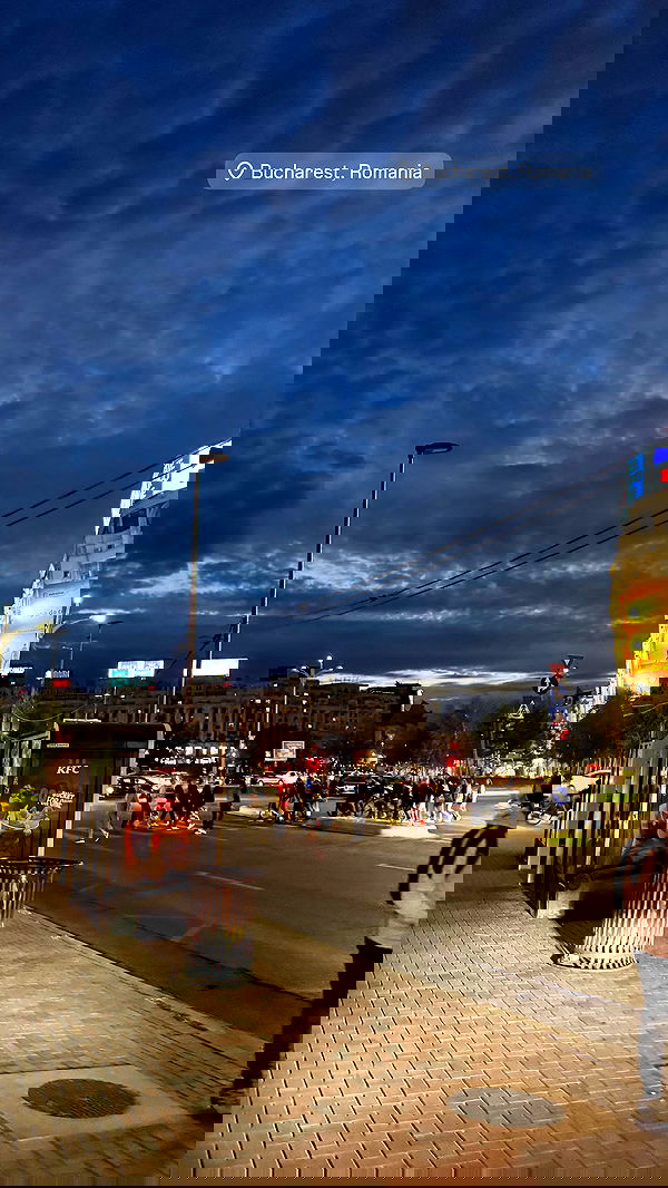 jaroslava_klavir jaroslava_klavir archive image