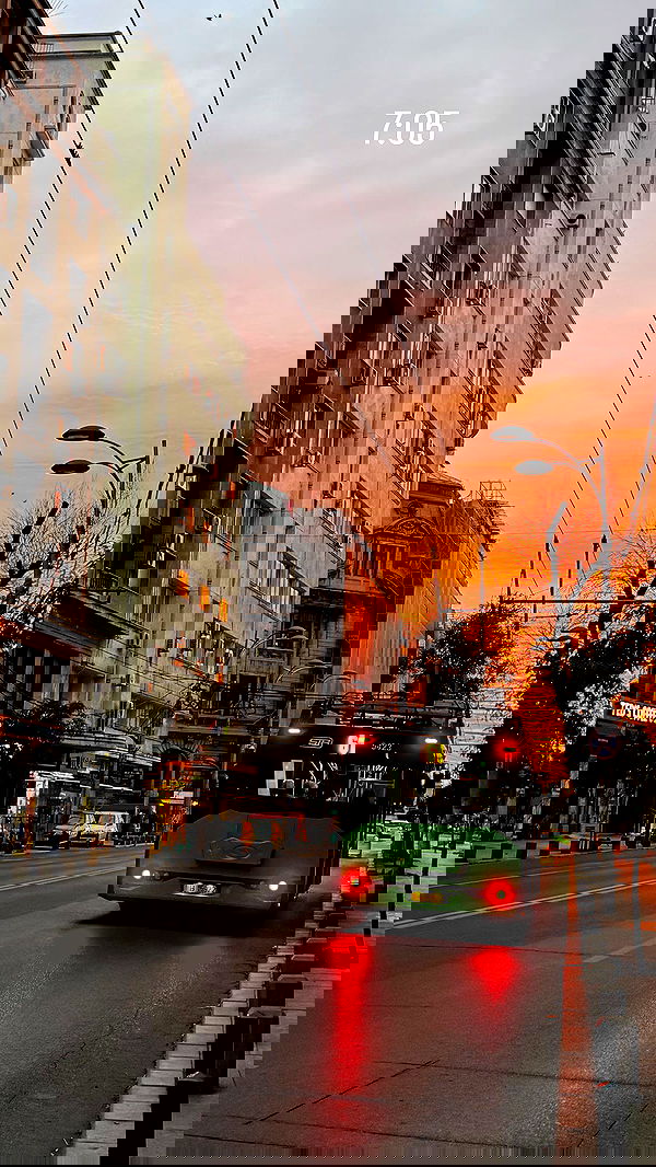 jaroslava_klavir jaroslava_klavir archive image