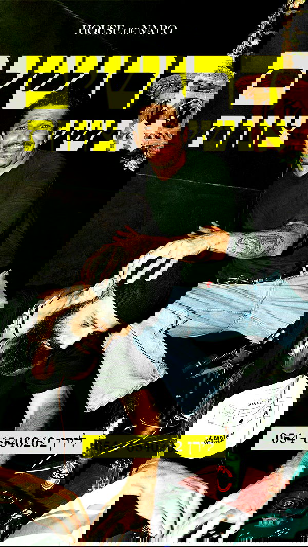 jaroslava_klavir jaroslava_klavir archive image