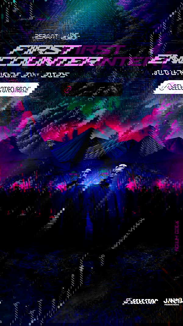 jaroslava_klavir jaroslava_klavir archive image