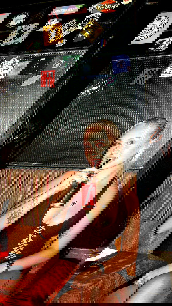 jaroslava_klavir jaroslava_klavir archive image