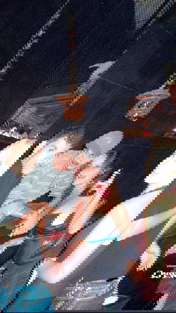 jaroslava_klavir jaroslava_klavir archive image