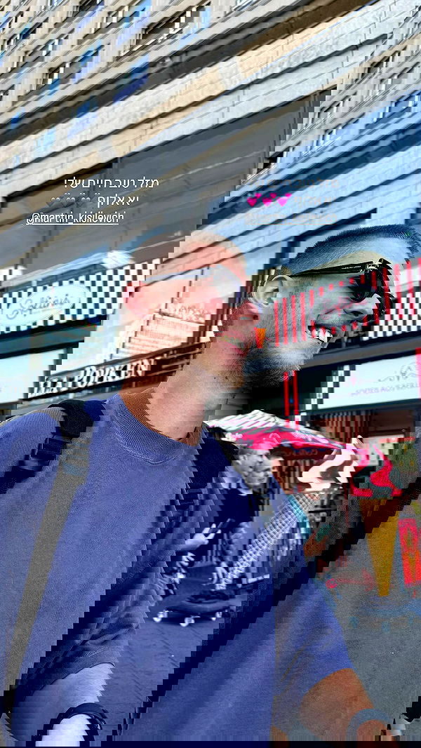 jaroslava_klavir jaroslava_klavir archive image